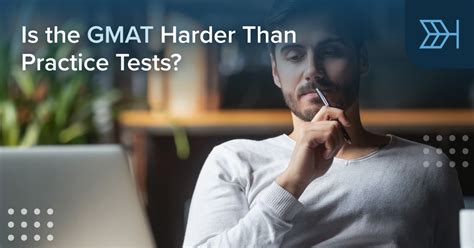 are gmat club tests harder|gmat club practice test.